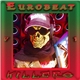 Various - Eurobeat Killers Vol. 1